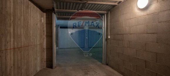 1 room Garage in Brescia, Italy No. 371655 6