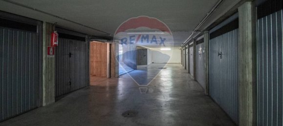 1 room Garage in Brescia, Italy No. 371655 7