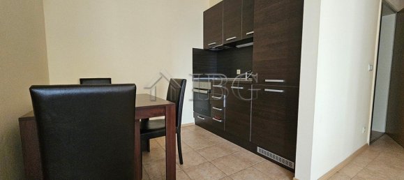 3 bedrooms Apartment in Pomorie, Bulgaria No. 1091 21