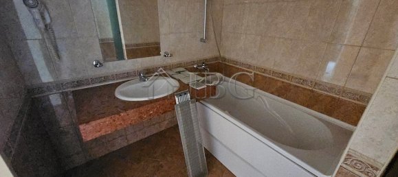 3 bedrooms Apartment in Pomorie, Bulgaria No. 1091 29