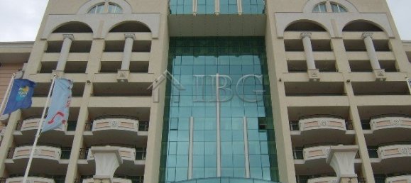 3 bedrooms Apartment in Pomorie, Bulgaria No. 1091 13