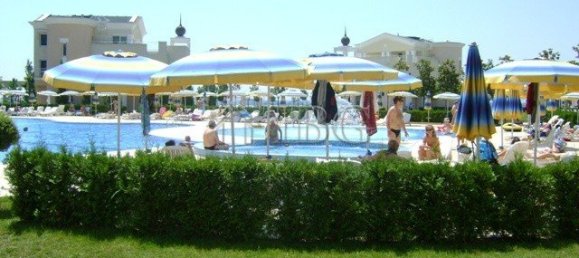 3 bedrooms Apartment in Pomorie, Bulgaria No. 1091 8