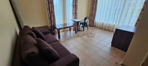 3 bedrooms Apartment in Pomorie, Bulgaria No. 1091 18