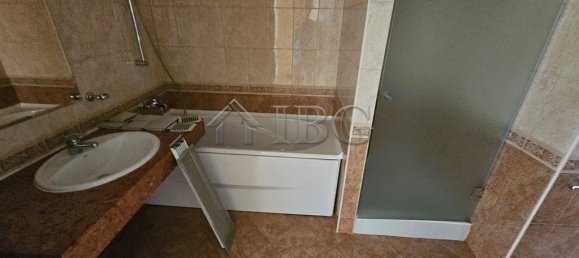 3 bedrooms Apartment in Pomorie, Bulgaria No. 1091 30