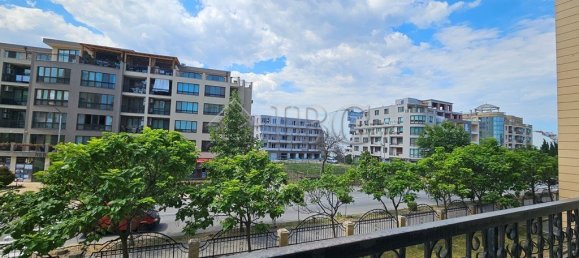 3 bedrooms Apartment in Pomorie, Bulgaria No. 1091 4