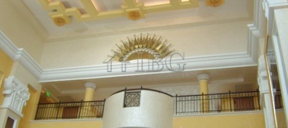 3 bedrooms Apartment in Pomorie, Bulgaria No. 1091 16