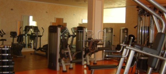 3 bedrooms Apartment in Pomorie, Bulgaria No. 1091 15