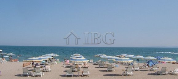 3 bedrooms Apartment in Pomorie, Bulgaria No. 1091 12