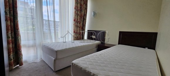 3 bedrooms Apartment in Pomorie, Bulgaria No. 1091 25