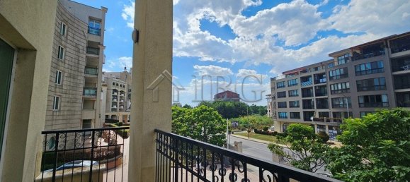 3 bedrooms Apartment in Pomorie, Bulgaria No. 1091 3