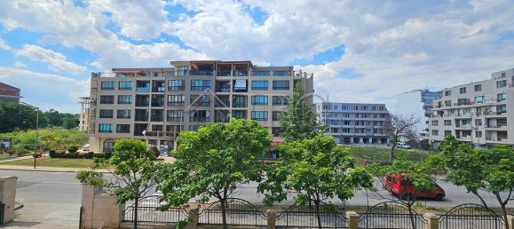 3 bedrooms Apartment in Pomorie, Bulgaria No. 1091 5