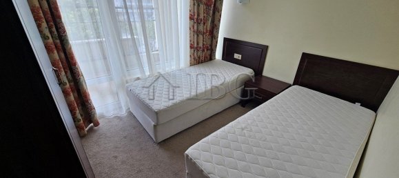 3 bedrooms Apartment in Pomorie, Bulgaria No. 1091 26