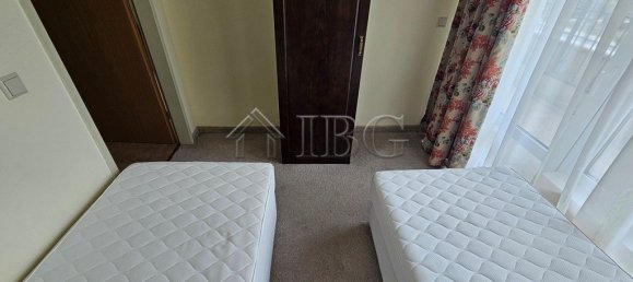 3 bedrooms Apartment in Pomorie, Bulgaria No. 1091 27