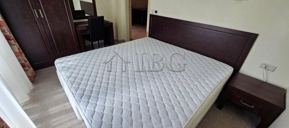 3 bedrooms Apartment in Pomorie, Bulgaria No. 1091 23