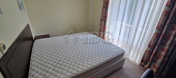 3 bedrooms Apartment in Pomorie, Bulgaria No. 1091 24