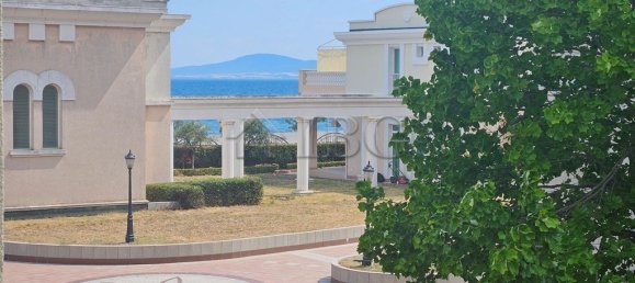 3 bedrooms Apartment in Pomorie, Bulgaria No. 1091 10