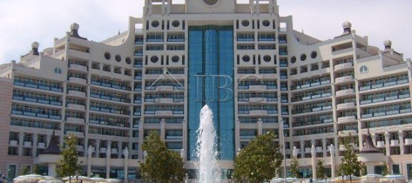 3 bedrooms Apartment in Pomorie, Bulgaria No. 1091 2