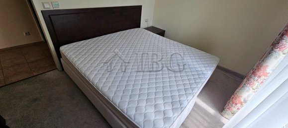 3 bedrooms Apartment in Pomorie, Bulgaria No. 1091 22