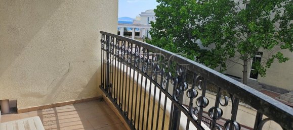 3 bedrooms Apartment in Pomorie, Bulgaria No. 1091 7