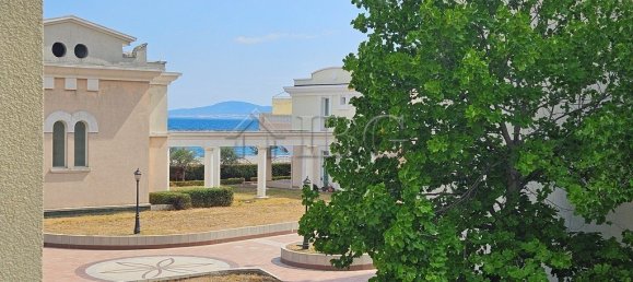 3 bedrooms Apartment in Pomorie, Bulgaria No. 1091 9