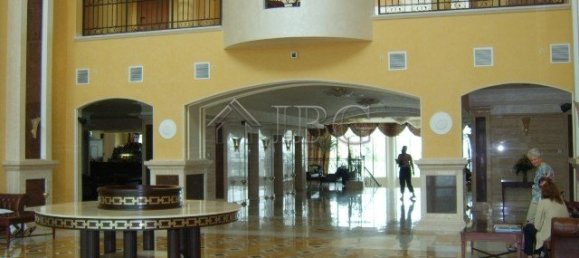 3 bedrooms Apartment in Pomorie, Bulgaria No. 1091 17