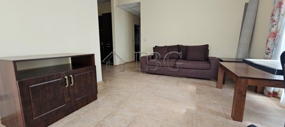 3 bedrooms Apartment in Pomorie, Bulgaria No. 1091 19