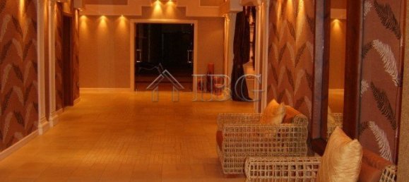 3 bedrooms Apartment in Pomorie, Bulgaria No. 1091 14