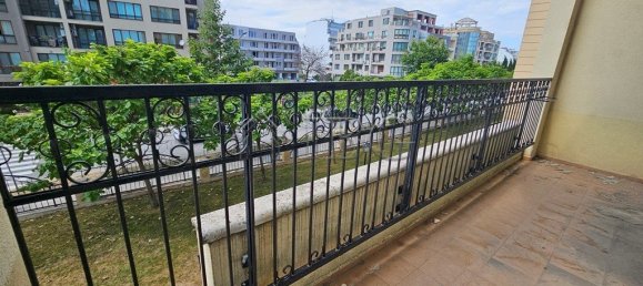 3 bedrooms Apartment in Pomorie, Bulgaria No. 1091 6