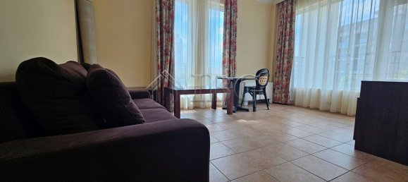 3 bedrooms Apartment in Pomorie, Bulgaria No. 1091 20