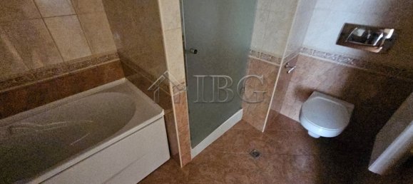 3 bedrooms Apartment in Pomorie, Bulgaria No. 1091 28
