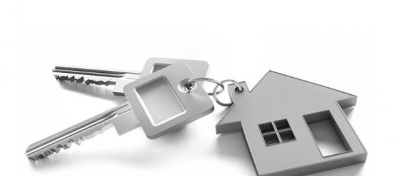 2 bedrooms Apartment in Parma, Italy No. 225851 27