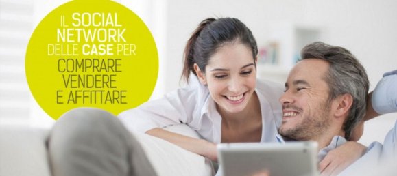 2 bedrooms Apartment in Parma, Italy No. 225851 26