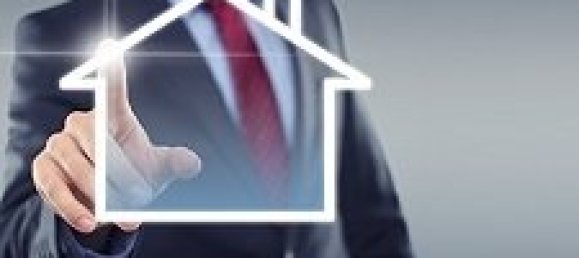 2 bedrooms Apartment in Parma, Italy No. 225851 10