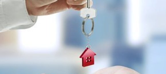 2 bedrooms Apartment in Parma, Italy No. 225851 21