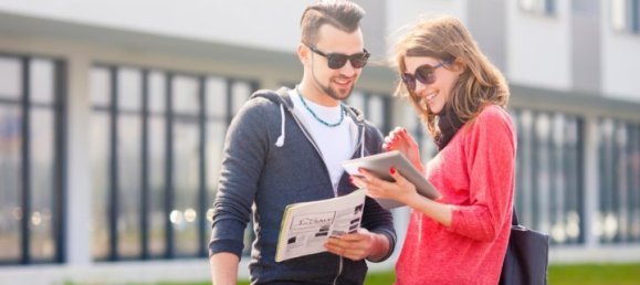 2 bedrooms Apartment in Parma, Italy No. 225851 20