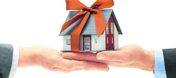 2 bedrooms Apartment in Parma, Italy No. 225851 4