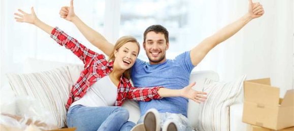 2 bedrooms Apartment in Parma, Italy No. 225851 7