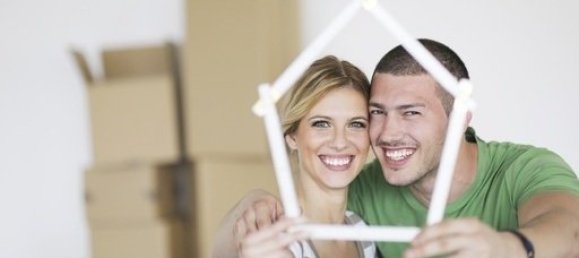 2 bedrooms Apartment in Parma, Italy No. 225851 23