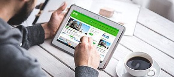 2 bedrooms Apartment in Parma, Italy No. 225851 24