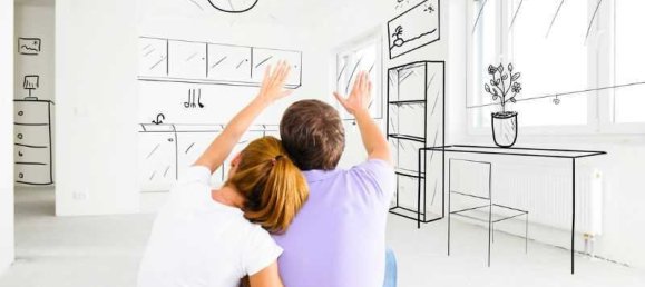 2 bedrooms Apartment in Parma, Italy No. 225851 8