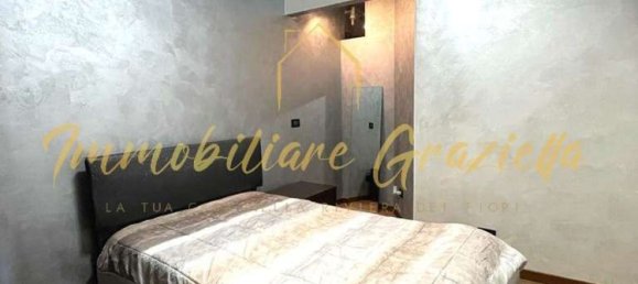 8-Zimmer Doppelhaus in Bordighera, Italy, Nr. 197592 12