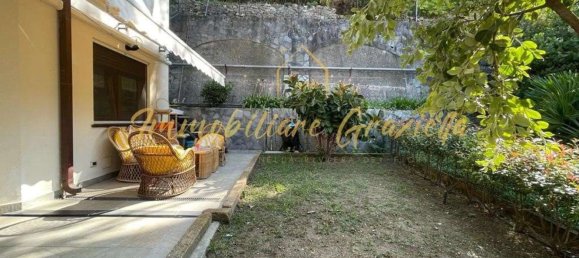 8-Zimmer Doppelhaus in Bordighera, Italy, Nr. 197592 37