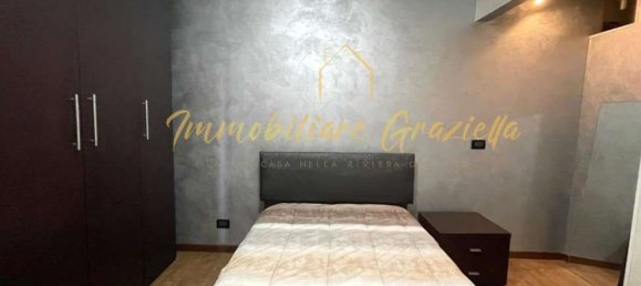 8-Zimmer Doppelhaus in Bordighera, Italy, Nr. 197592 11