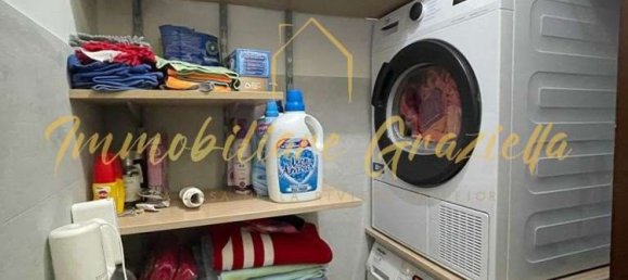 8-Zimmer Doppelhaus in Bordighera, Italy, Nr. 197592 3