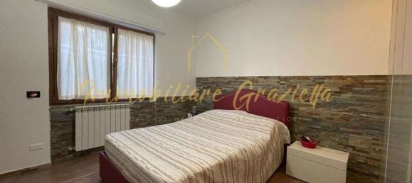 8-Zimmer Doppelhaus in Bordighera, Italy, Nr. 197592 32