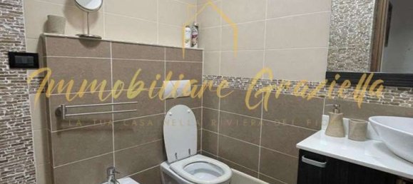 8-Zimmer Doppelhaus in Bordighera, Italy, Nr. 197592 18