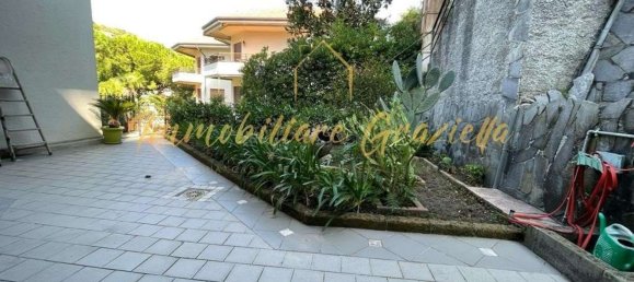 8-Zimmer Doppelhaus in Bordighera, Italy, Nr. 197592 43