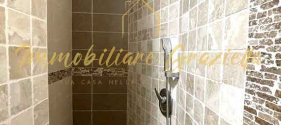 8-Zimmer Doppelhaus in Bordighera, Italy, Nr. 197592 19