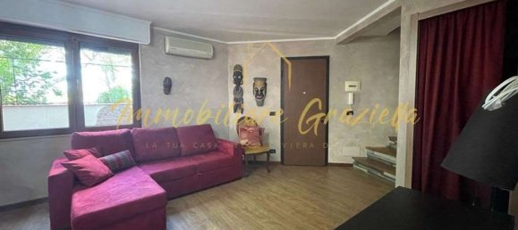 8-Zimmer Doppelhaus in Bordighera, Italy, Nr. 197592 8