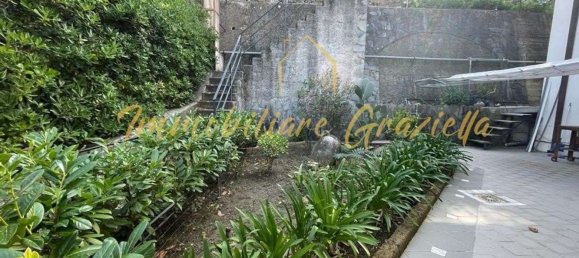 8-Zimmer Doppelhaus in Bordighera, Italy, Nr. 197592 42